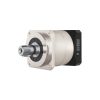 VRB090-50-S2-P2-K