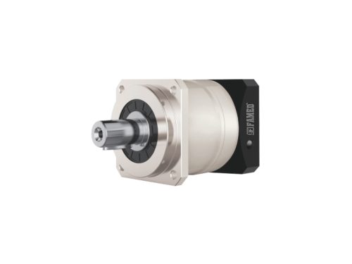 FHT VRB142-10-S2-P2-K