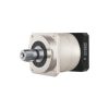 FHT VRB180-10-S2-P1-K