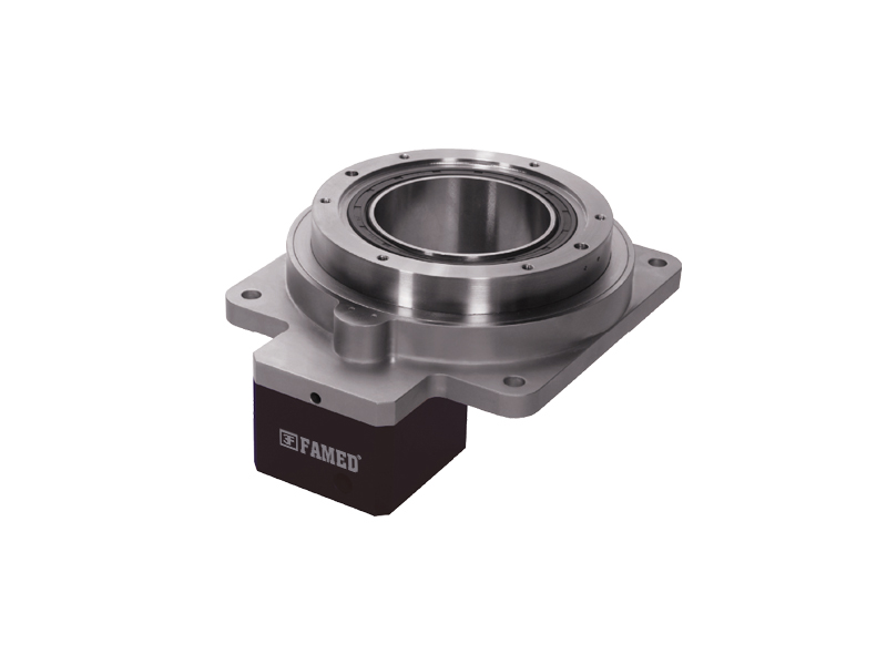 hop-giam-toc-fht-dg450-s-10-k