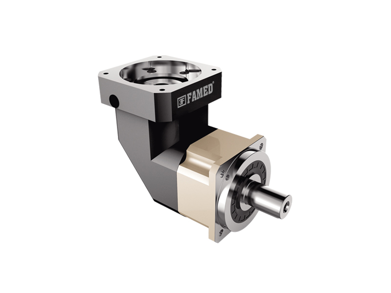 hop-giam-toc-fht-par180-40-s2-p1-k