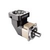hop-giam-toc-fht-par180-40-s2-p2-k