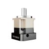hop-giam-toc-fht-pab115-100-s2-p2-k