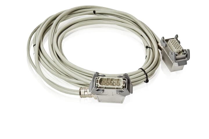 3HAC3353-1