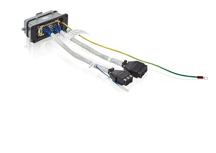 3HAC2809-1