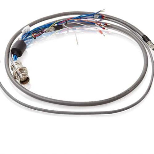 3HAC036567-001