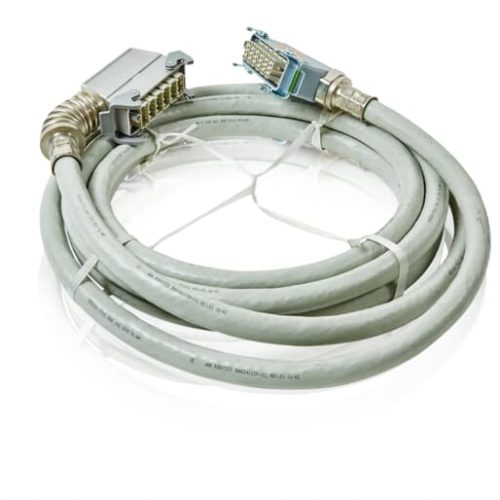 3HAC035346-001