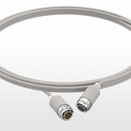 3HAC2540-1