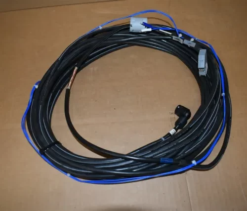 A660-2007-T708