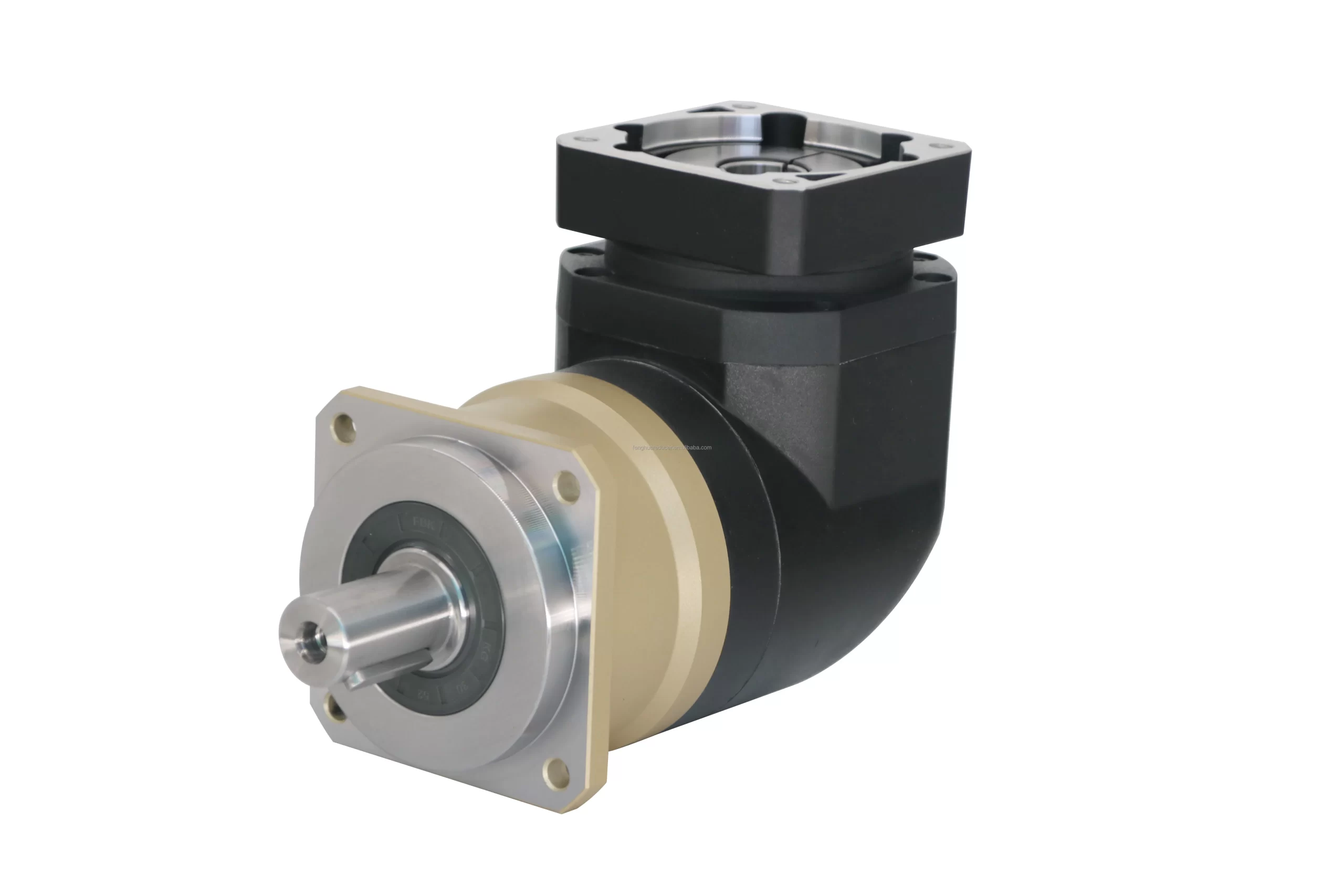 EVB042-10-S2-P2-K