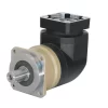 EVB042-15-S2-P1-K