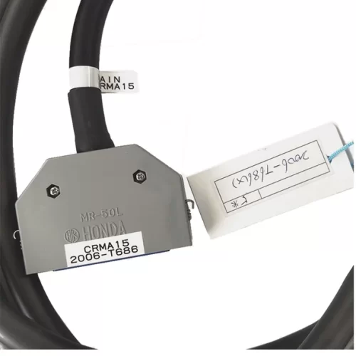 CRMA15 2006-T686