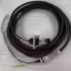 OTC L23639B00A(7M)