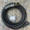 OTC L21501B00