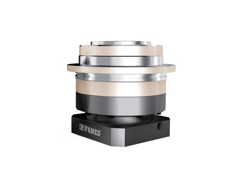 hop-giam-toc-fht-vrt090-10-l1-k