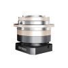 hop-giam-toc-fht-vrt090-40-l1-k