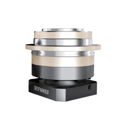 hop-giam-toc-fht-vrt090-100-l1-k