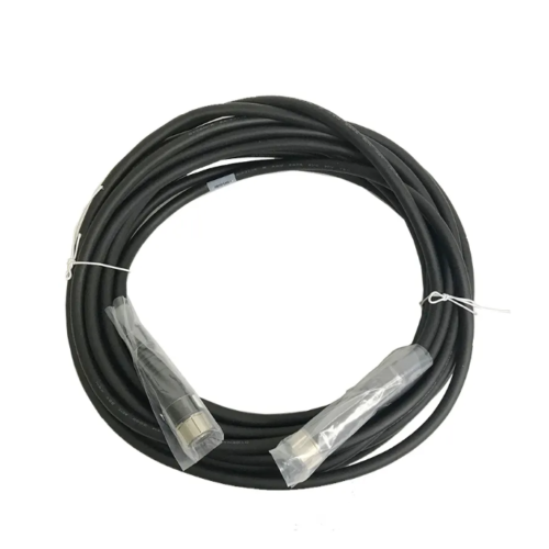 LJHB1371456-1