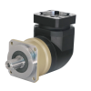EVB142-40-S2-P1-K
