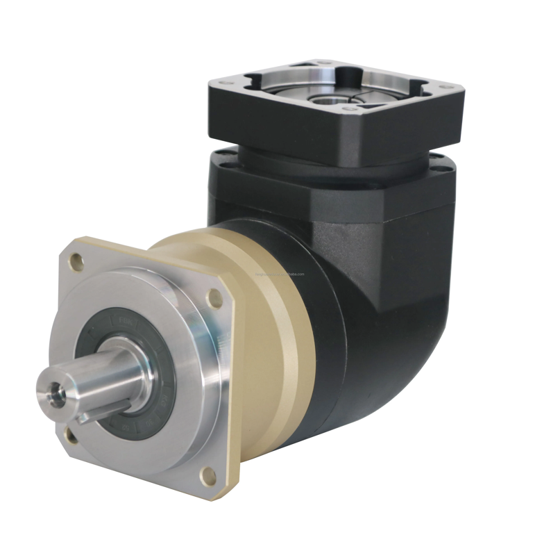 EVB142-40-S2-P1-K