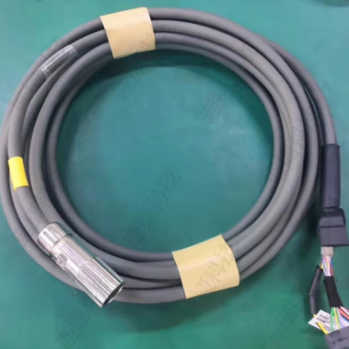 ABB-TUP2 3HNE00313-1