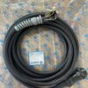 OTC FD19RB-5505 10M