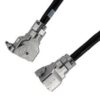 HW1271526-20 20m