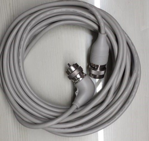 3HAC2493-1