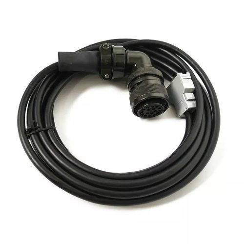 JA41 F06B-1000-K001