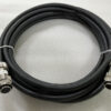 CABLE-X81