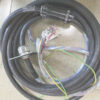 HW1470303-A5