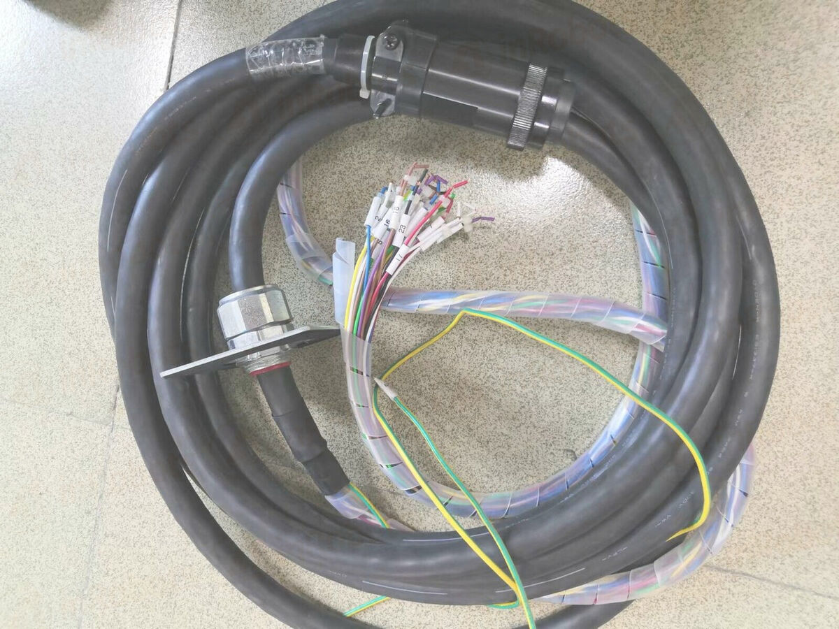 HW1470303-A5