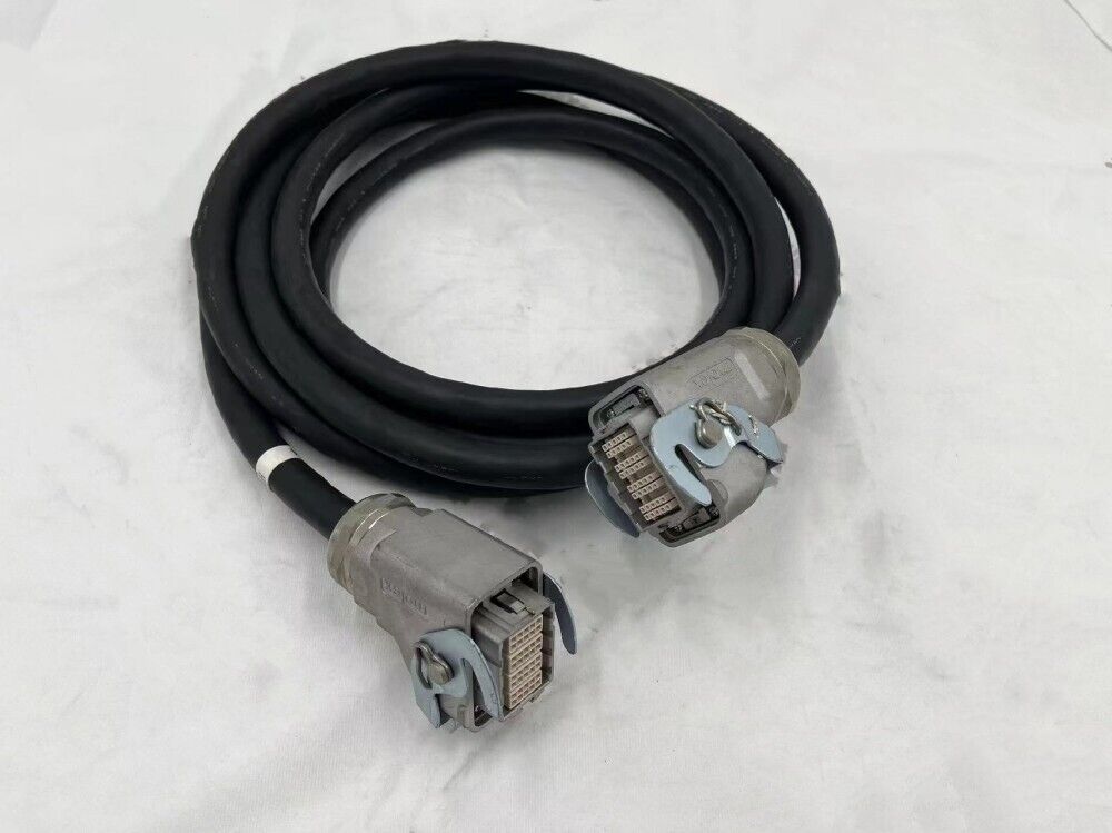 HW1270736-8m