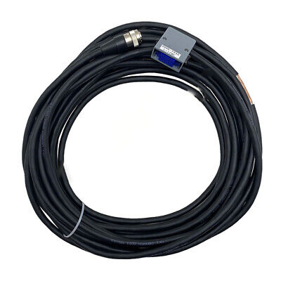 A660-2006-T840