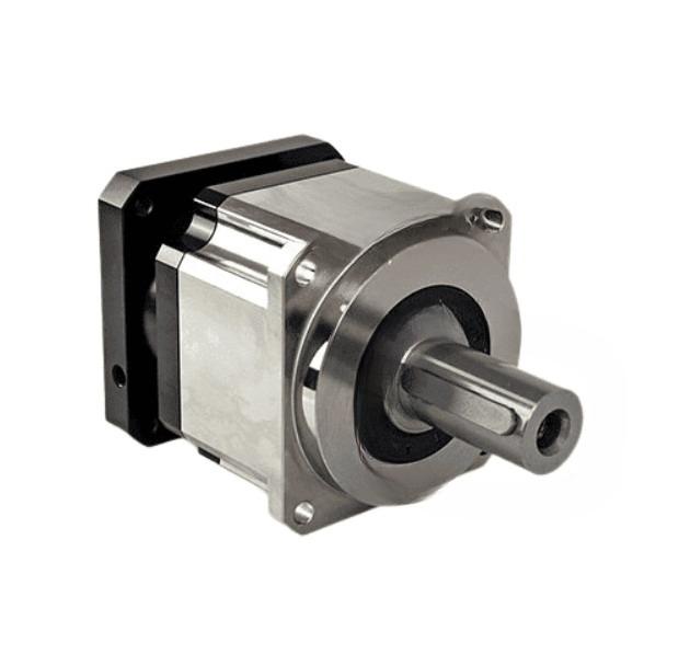 FHT PAB115-20-S2-P1