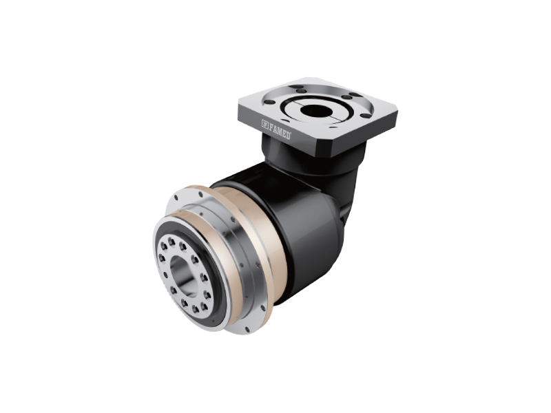 FHT EVT090-20-L1-K