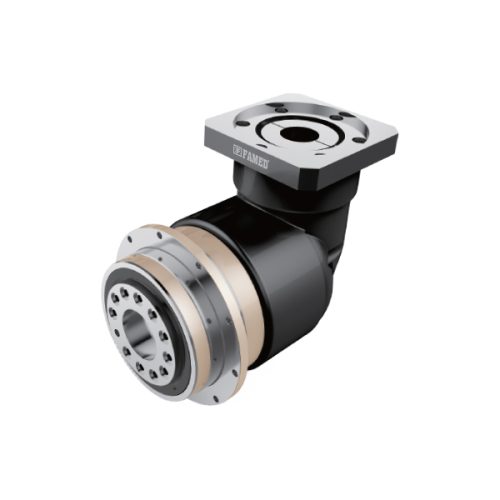 FHT EVT047-30-L1-K