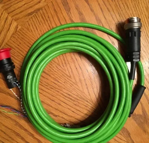 3HNE00188-1