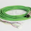 3HNE00188-1
