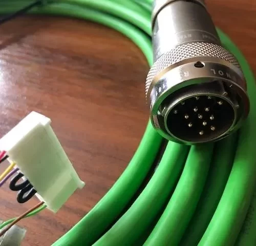 3HNE00188-1