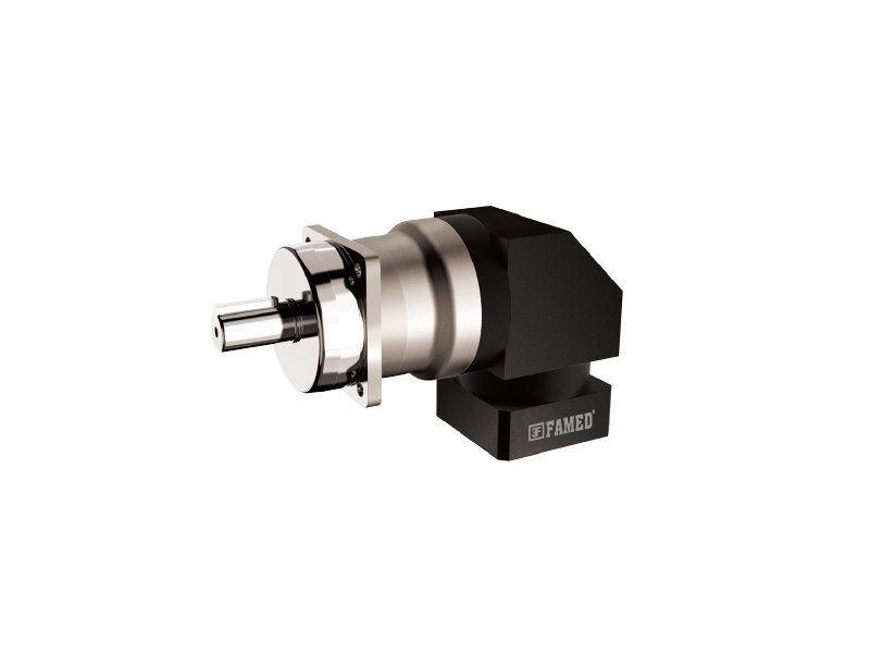 FHT EVS100-20-L1-K