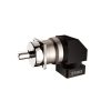 FHT EVS100-30-L1-K