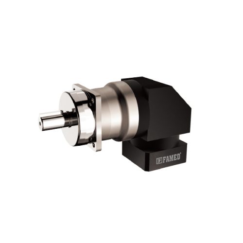 FHT EVS100-30-L2-K