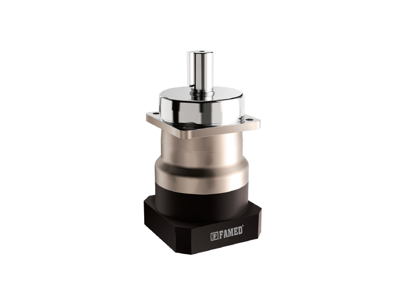 FHT VRS100-30-L1-K