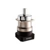 FHT VRS060-30-L1-K