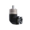 EVL090-100-S2-P1-K
