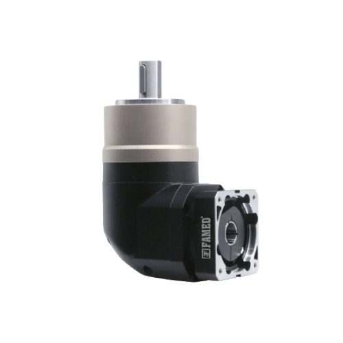FHT EVL070-30-S2-P1-K