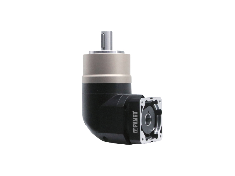 FHT EVL070-30-S2-P1-K