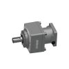 FHT VSRF060-5-L1-K