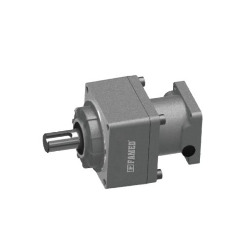 FHT VSRF060-40-L2-K